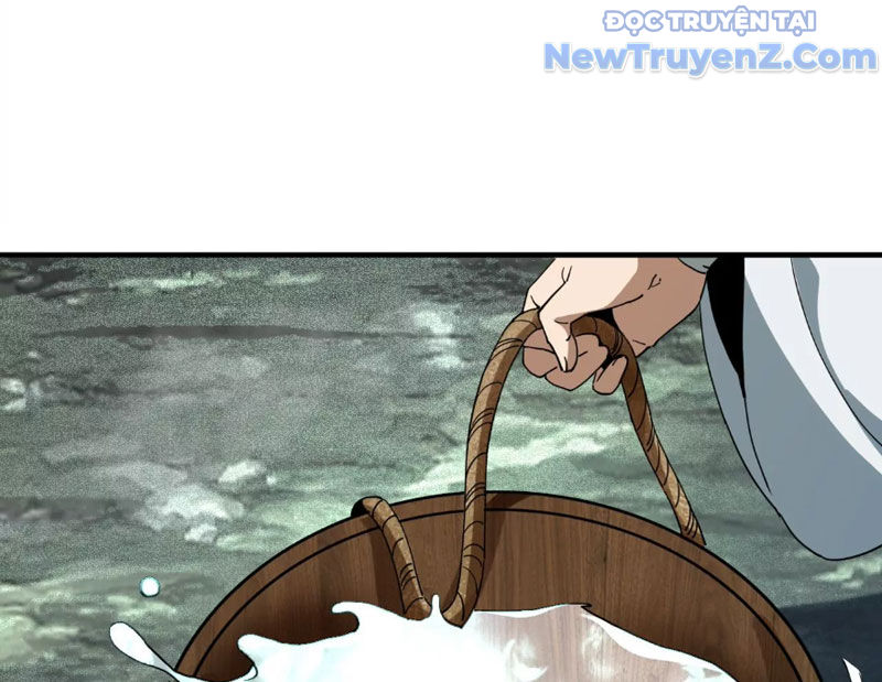 Kim Ngô Thần Vệ Chapter 5 - Trang 15