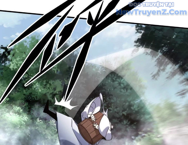 Kim Ngô Thần Vệ Chapter 5 - Trang 33