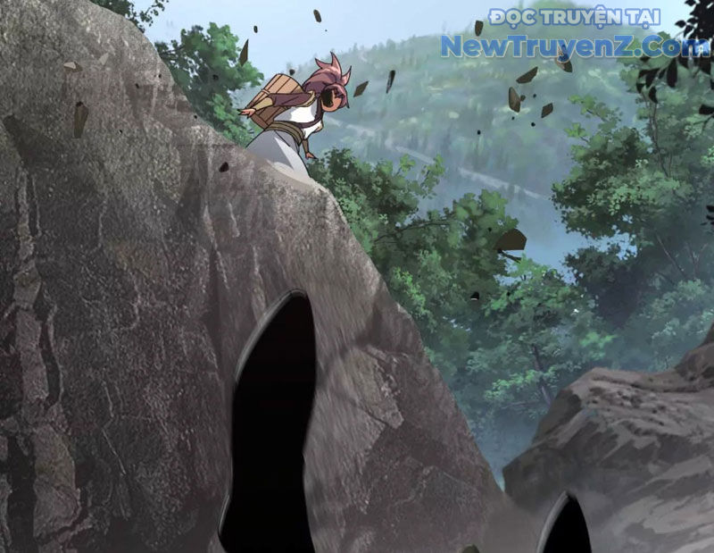 Kim Ngô Thần Vệ Chapter 5 - Trang 36