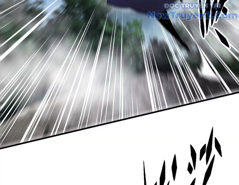 Kim Ngô Thần Vệ Chapter 5 - Trang 39