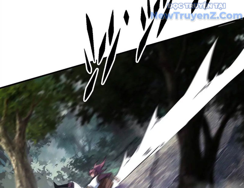 Kim Ngô Thần Vệ Chapter 5 - Trang 40