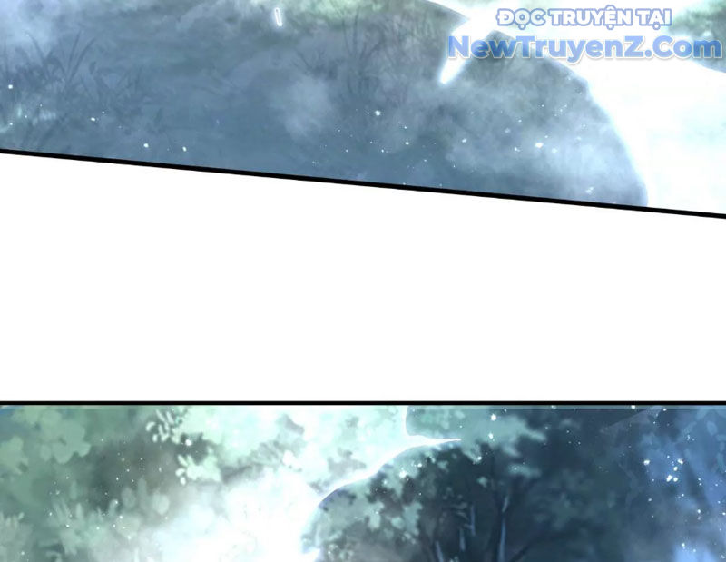 Kim Ngô Thần Vệ Chapter 5 - Trang 43