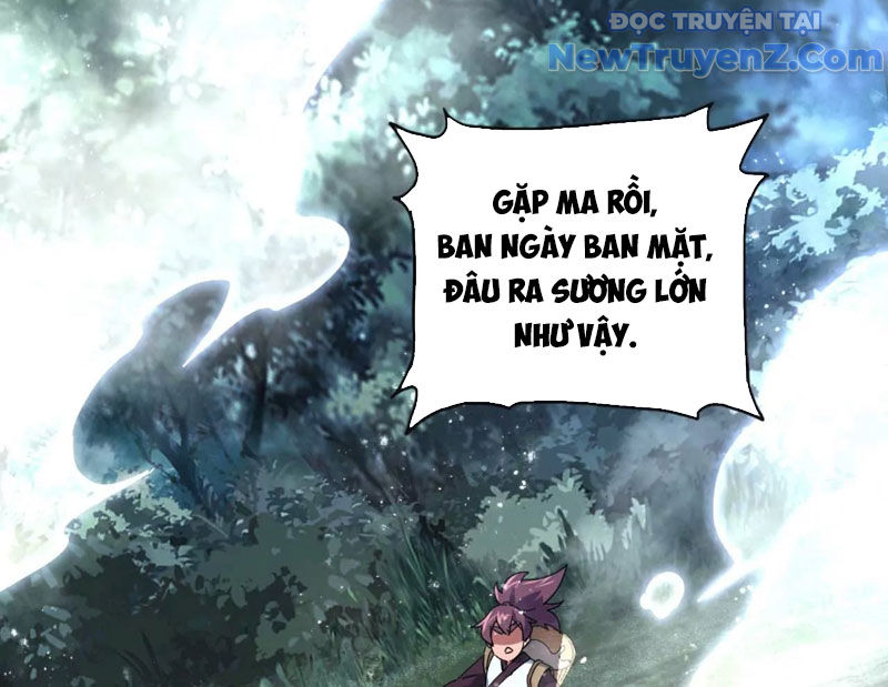 Kim Ngô Thần Vệ Chapter 5 - Trang 44