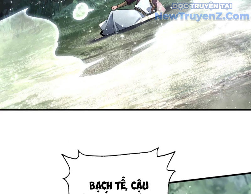 Kim Ngô Thần Vệ Chapter 5 - Trang 45
