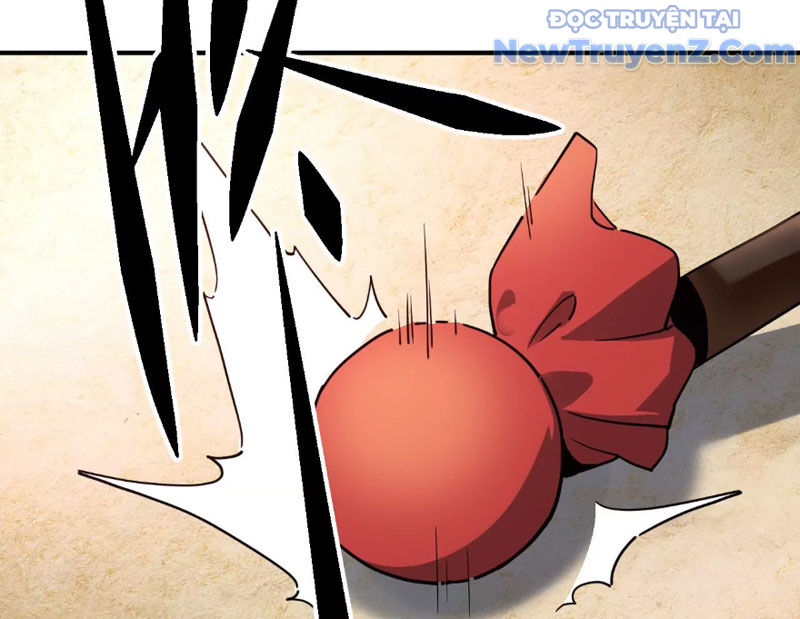 Kim Ngô Thần Vệ Chapter 5 - Trang 9