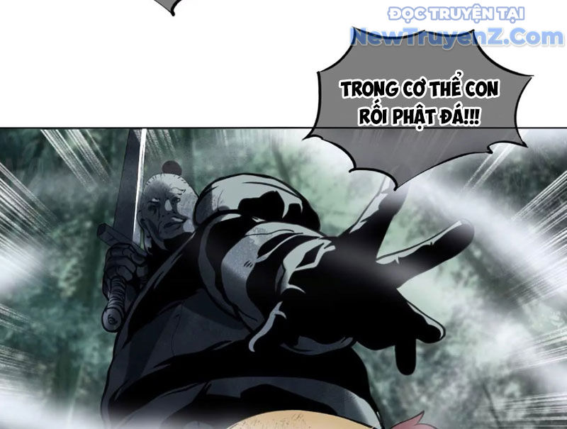 Kim Ngô Thần Vệ Chapter 6 - Trang 11