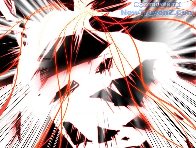 Kim Ngô Thần Vệ Chapter 6 - Trang 22
