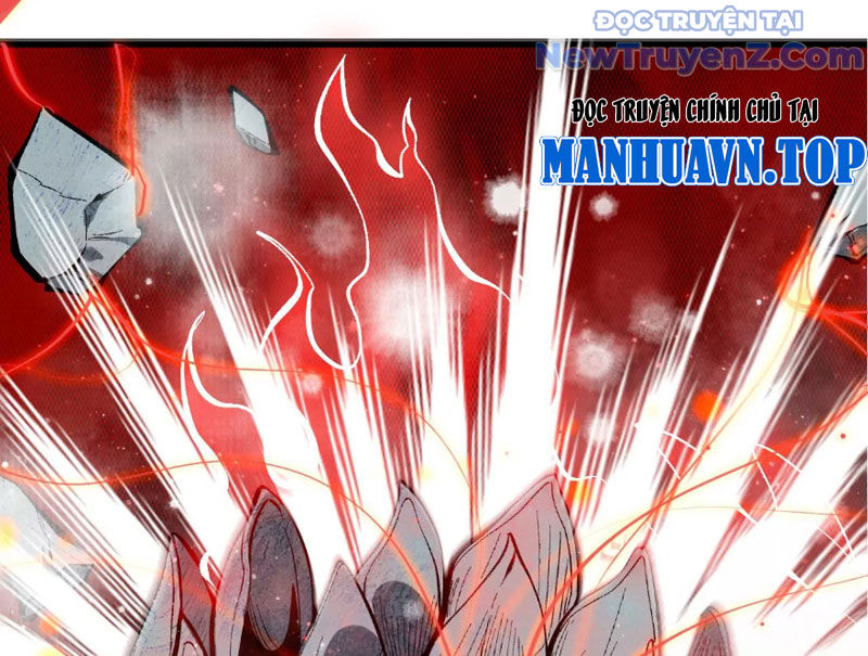 Kim Ngô Thần Vệ Chapter 6 - Trang 24