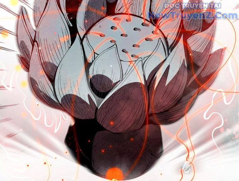 Kim Ngô Thần Vệ Chapter 6 - Trang 25