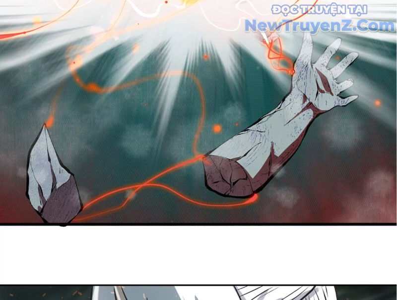 Kim Ngô Thần Vệ Chapter 6 - Trang 26