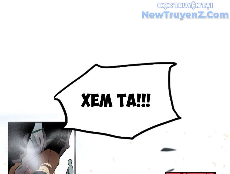 Kim Ngô Thần Vệ Chapter 6 - Trang 28