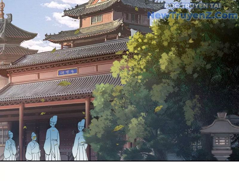 Kim Ngô Thần Vệ Chapter 6 - Trang 37