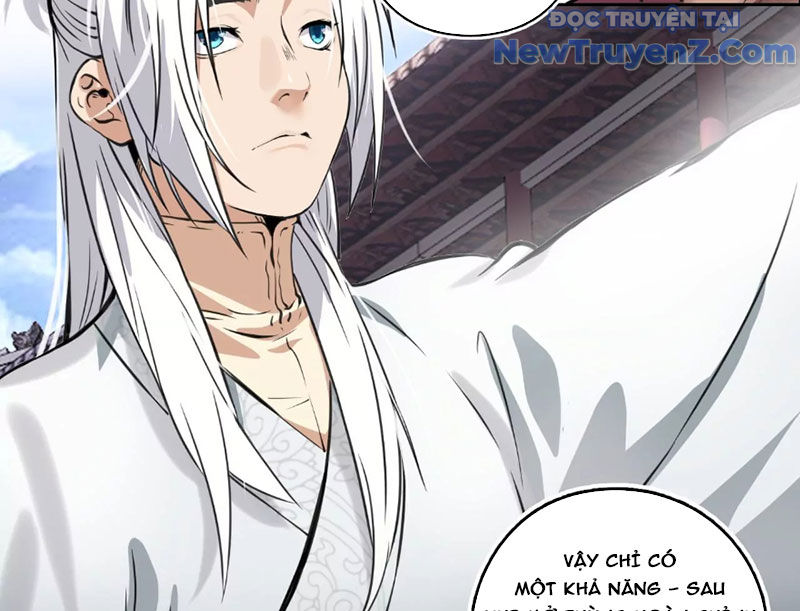 Kim Ngô Thần Vệ Chapter 7 - Trang 17