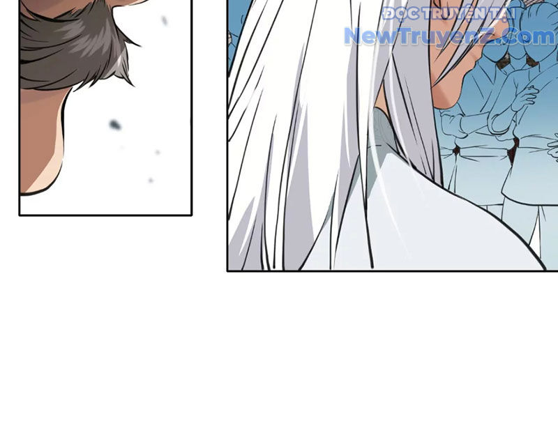 Kim Ngô Thần Vệ Chapter 7 - Trang 19