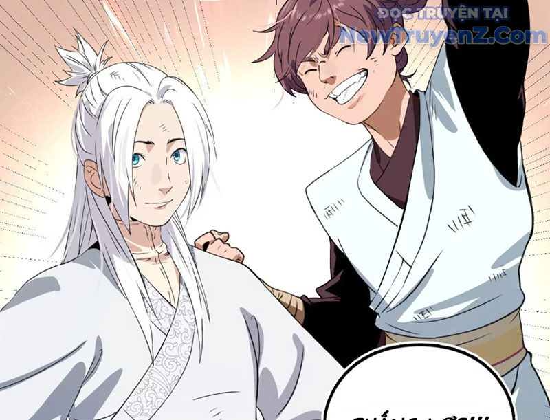 Kim Ngô Thần Vệ Chapter 7 - Trang 30