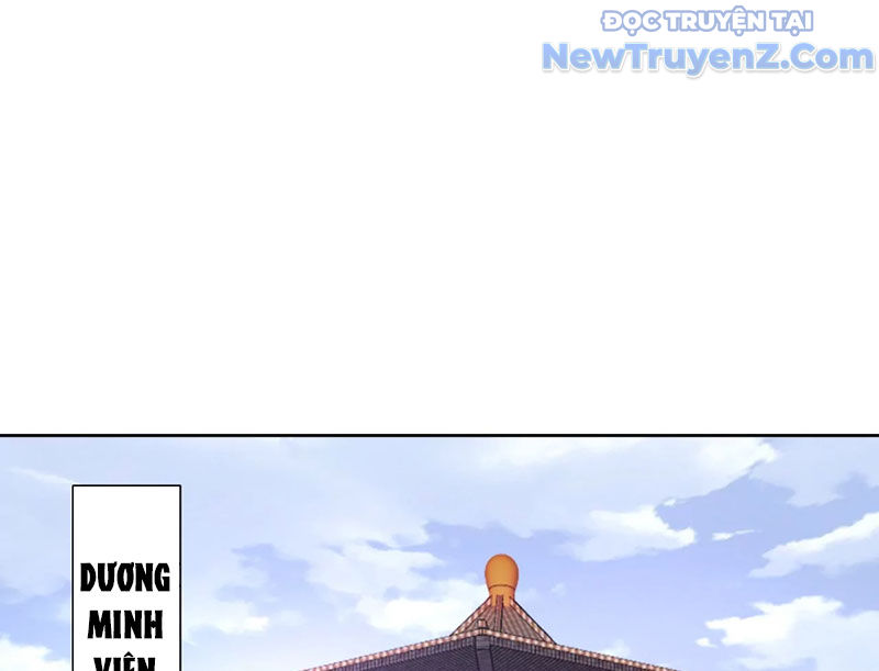 Kim Ngô Thần Vệ Chapter 7 - Trang 38