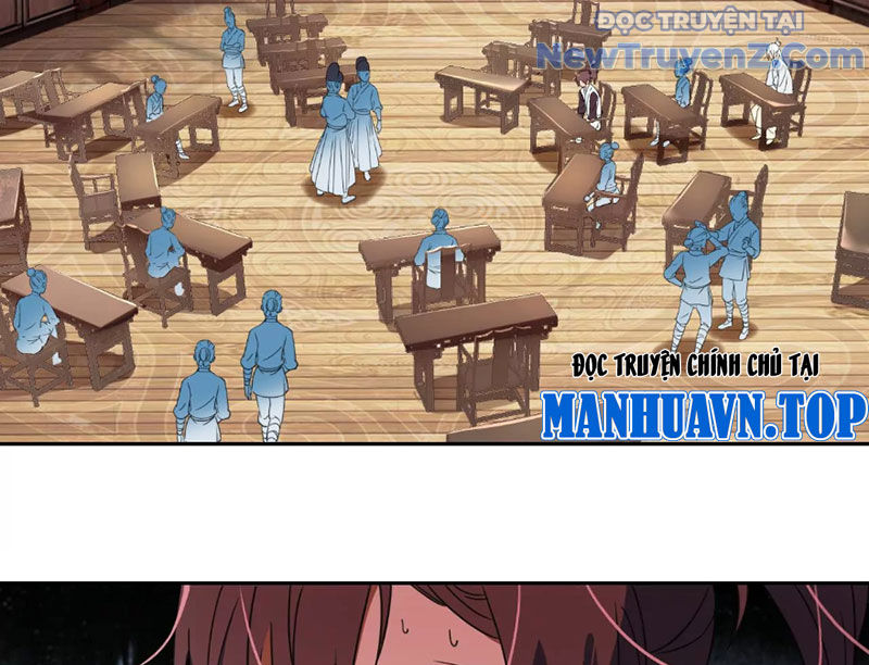 Kim Ngô Thần Vệ Chapter 7 - Trang 40
