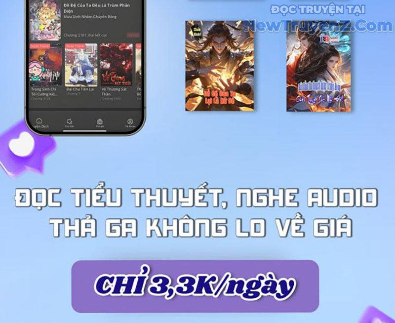Kim Ngô Thần Vệ Chapter 7 - Trang 49