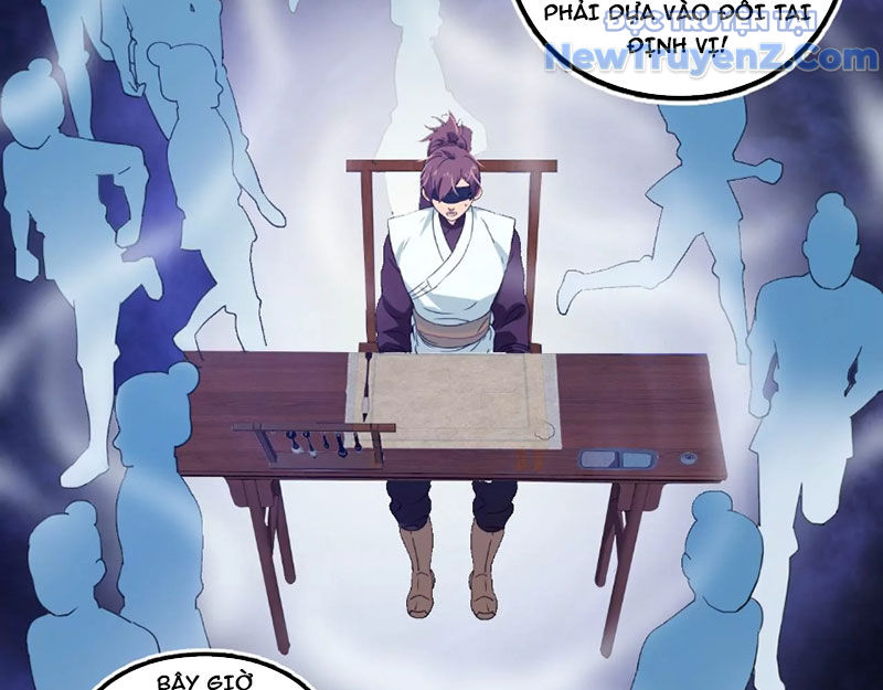 Kim Ngô Thần Vệ Chapter 8 - Trang 11