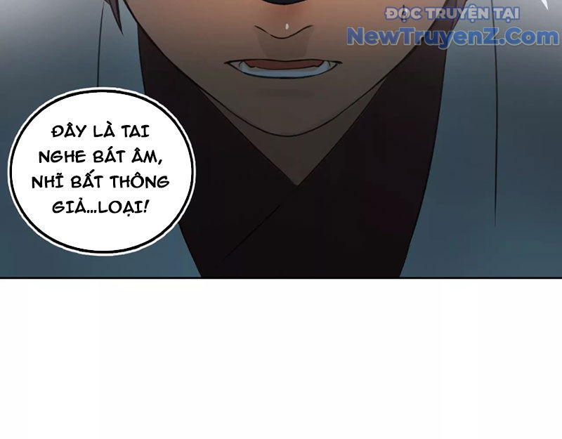 Kim Ngô Thần Vệ Chapter 8 - Trang 15