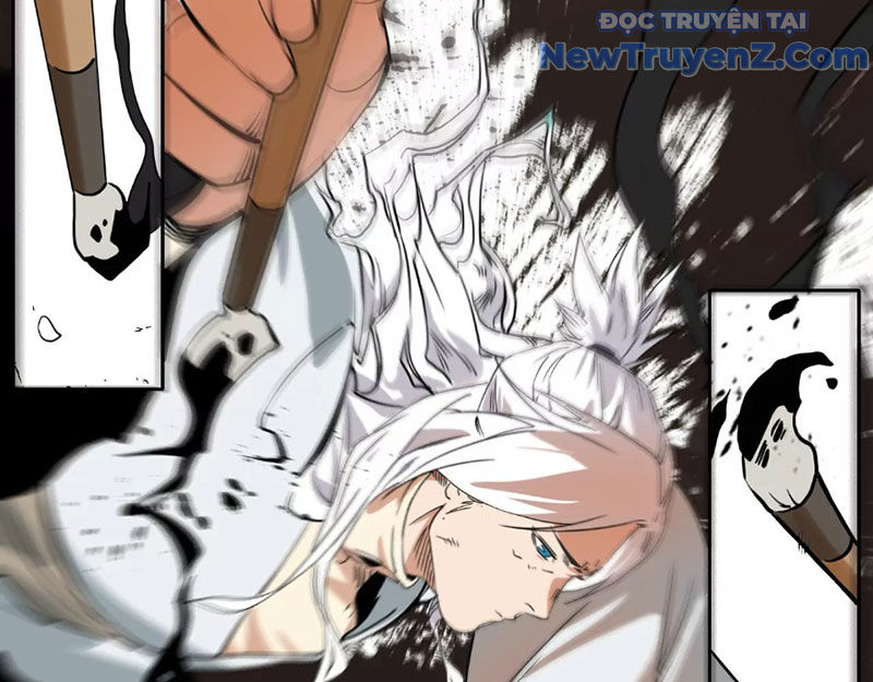 Kim Ngô Thần Vệ Chapter 8 - Trang 29