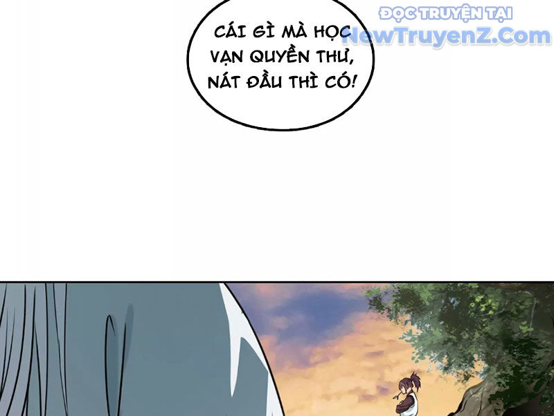 Kim Ngô Thần Vệ Chapter 8 - Trang 44