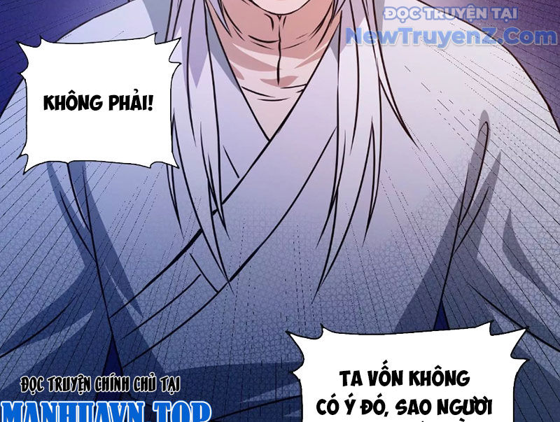 Kim Ngô Thần Vệ Chapter 8 - Trang 47