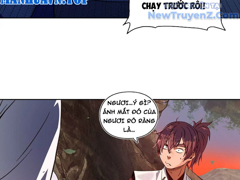 Kim Ngô Thần Vệ Chapter 8 - Trang 48
