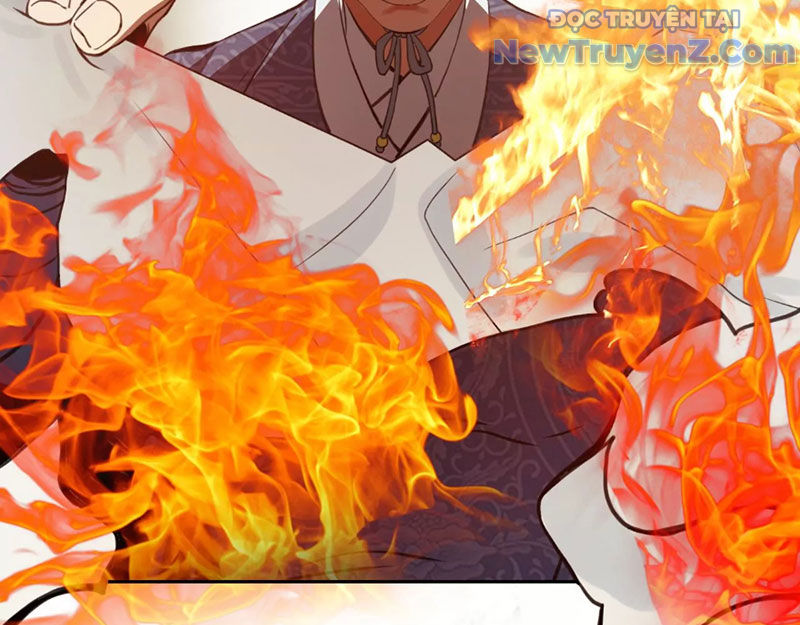 Kim Ngô Thần Vệ Chapter 8 - Trang 7