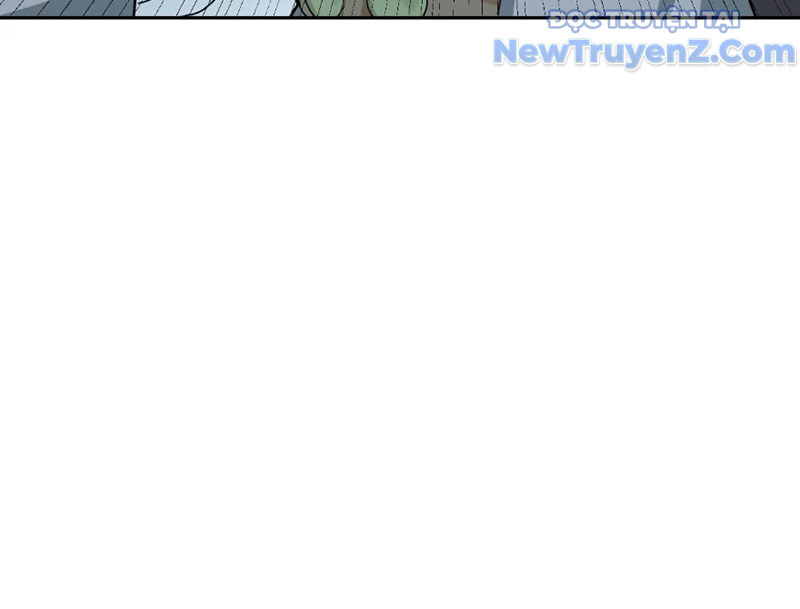 Kim Ngô Thần Vệ Chapter 9 - Trang 27