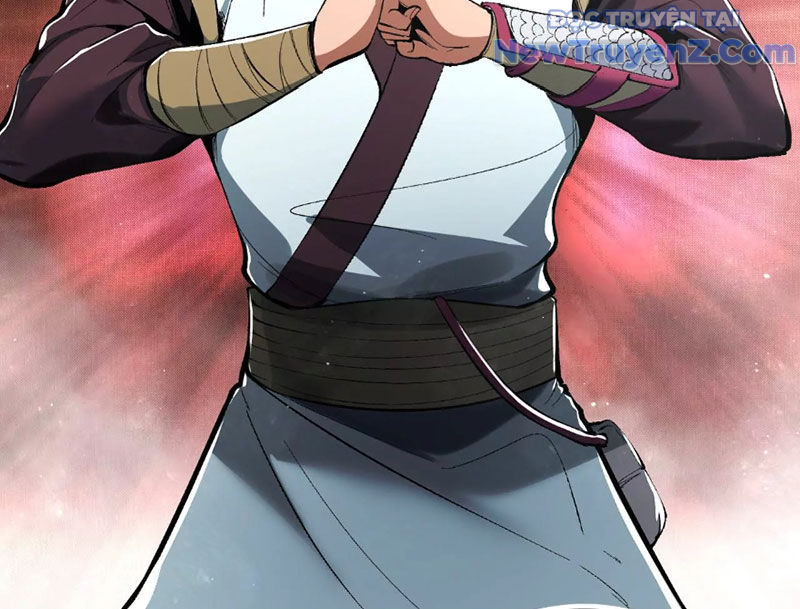 Kim Ngô Thần Vệ Chapter 9 - Trang 39