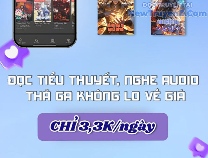Kim Ngô Thần Vệ Chapter 9 - Trang 42