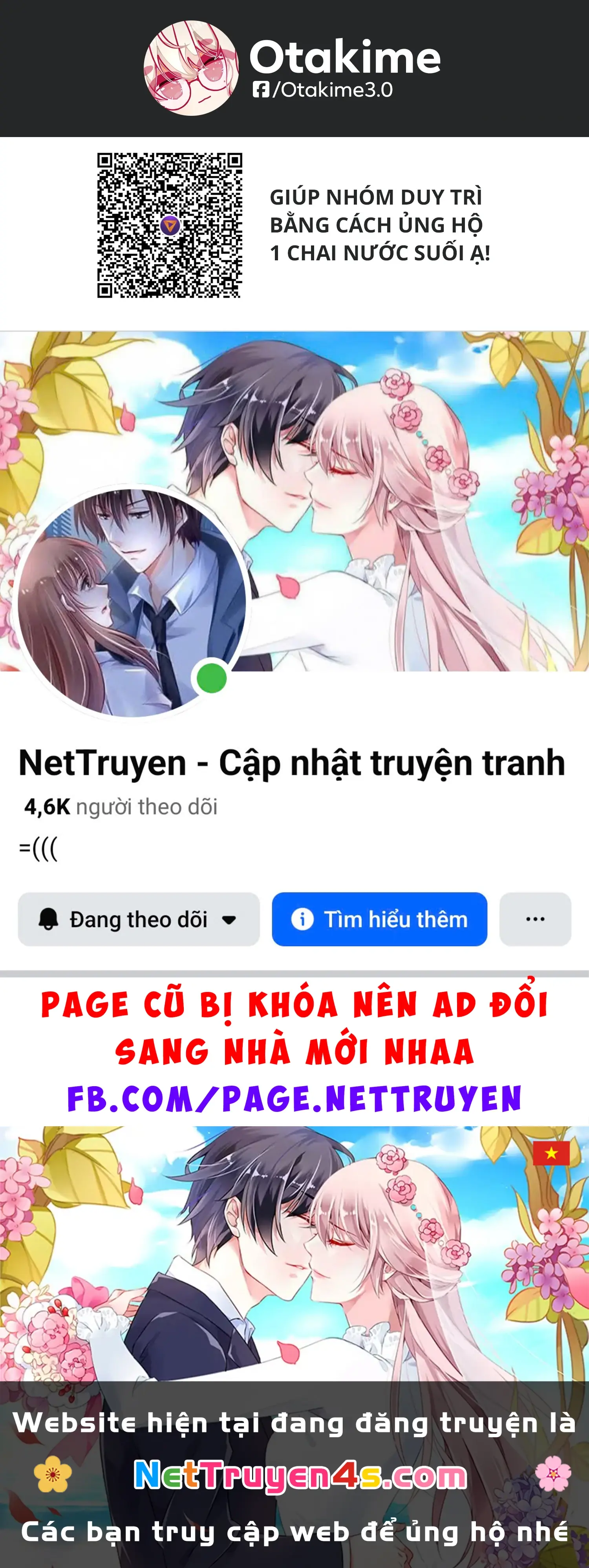 Kimi E No Shitsudo 100 Paasento Chapter 1 - Trang 6