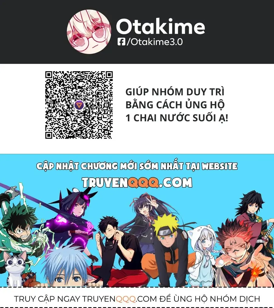 Kimi E No Shitsudo 100 Paasento Chapter 2 - Trang 6