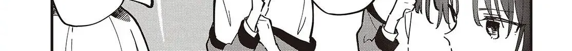 Kimi No Negai Ga Kanau Made Chapter 2 - Trang 11
