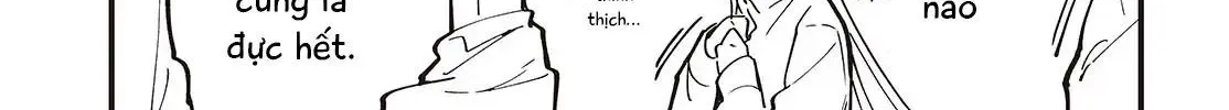 Kimi No Negai Ga Kanau Made Chapter 2 - Trang 15
