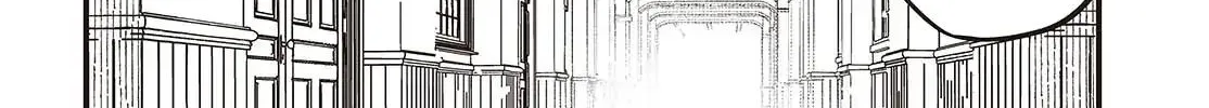 Kimi No Negai Ga Kanau Made Chapter 2 - Trang 21