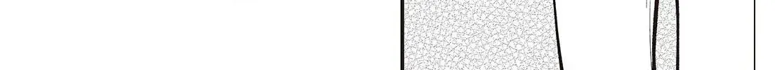 Kimi No Negai Ga Kanau Made Chapter 2 - Trang 29