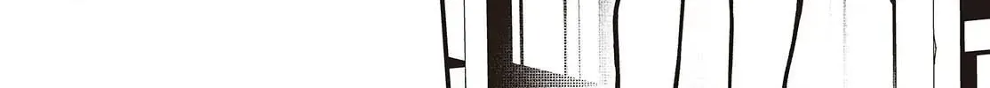 Kimi No Negai Ga Kanau Made Chapter 2 - Trang 33