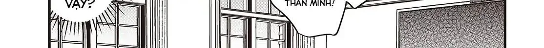 Kimi No Negai Ga Kanau Made Chapter 2 - Trang 43