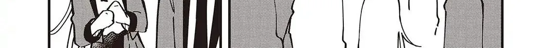 Kimi No Negai Ga Kanau Made Chapter 2 - Trang 47