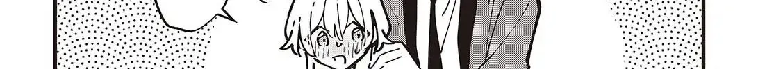 Kimi No Negai Ga Kanau Made Chapter 2 - Trang 49