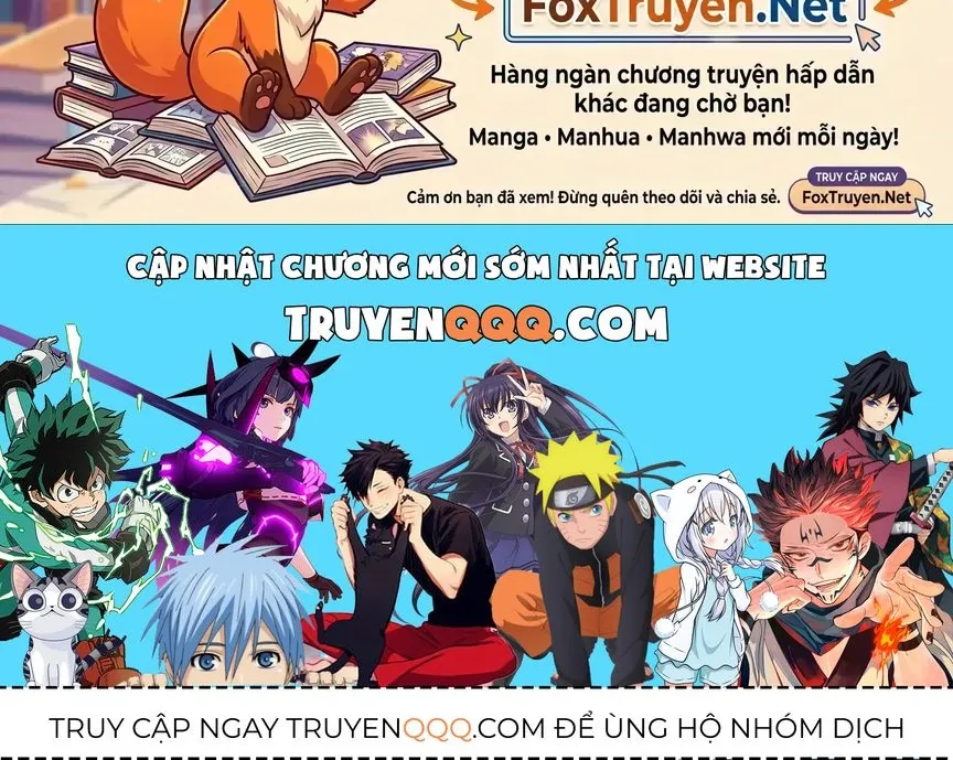 Kimi No Negai Ga Kanau Made Chapter 6.2 - Trang 19