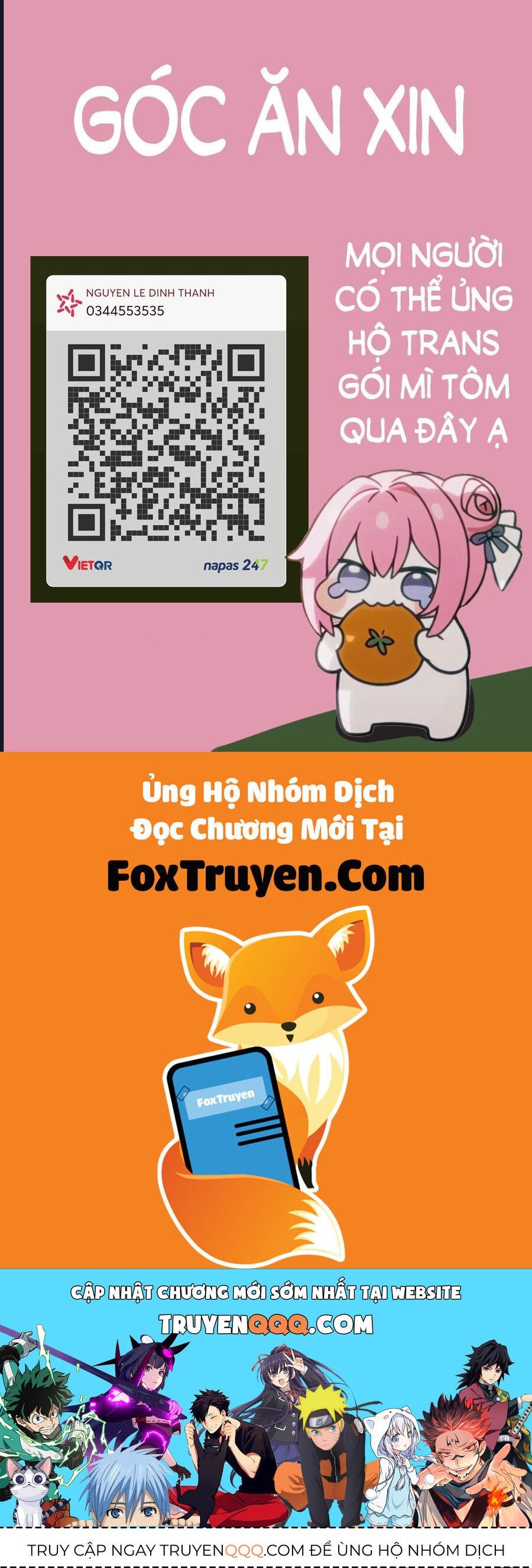 Kimi Wa Ore No Yasashikunai Haru Chapter 3 - Trang 28