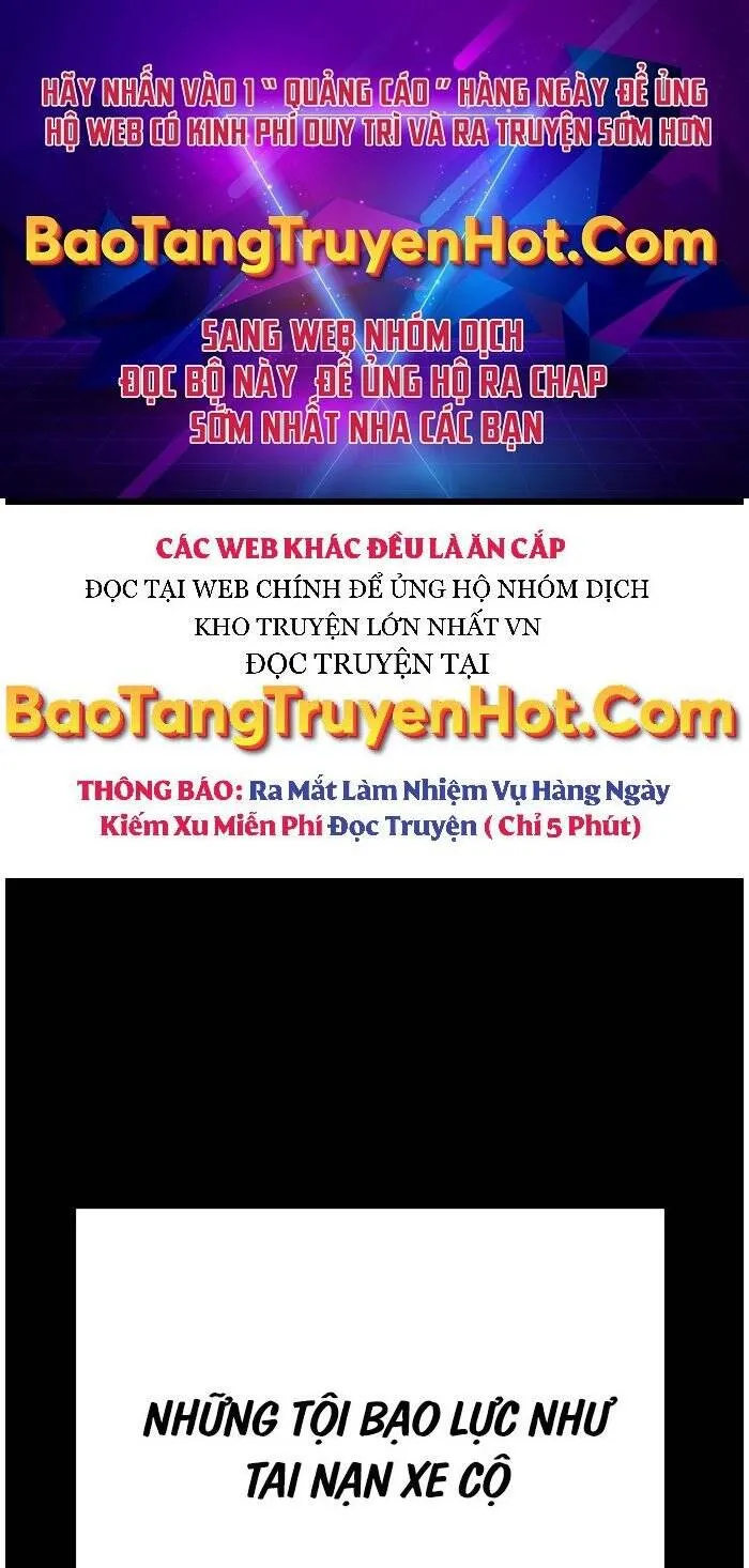 King Game - Trò chơi Đế Vương Chapter 1 - Trang 2