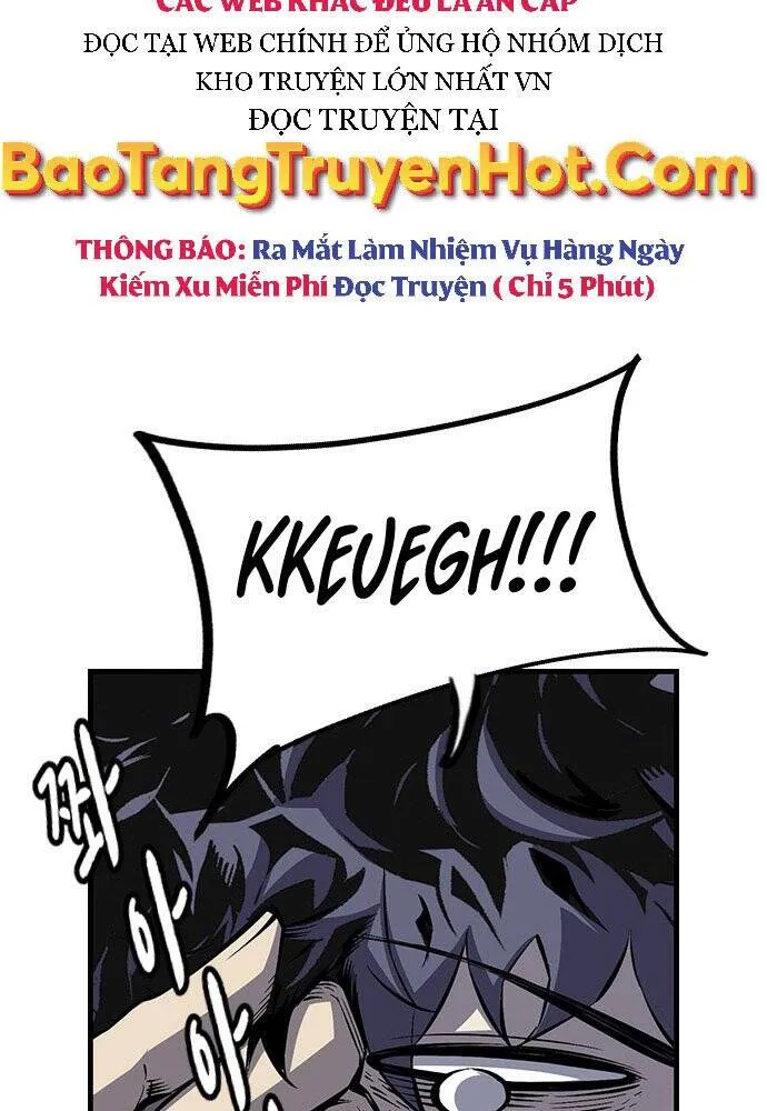 King Game - Trò chơi Đế Vương Chapter 1 - Trang 20