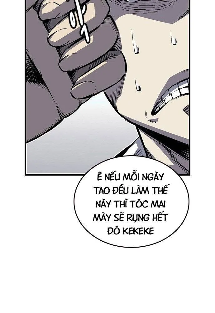 King Game - Trò chơi Đế Vương Chapter 1 - Trang 21