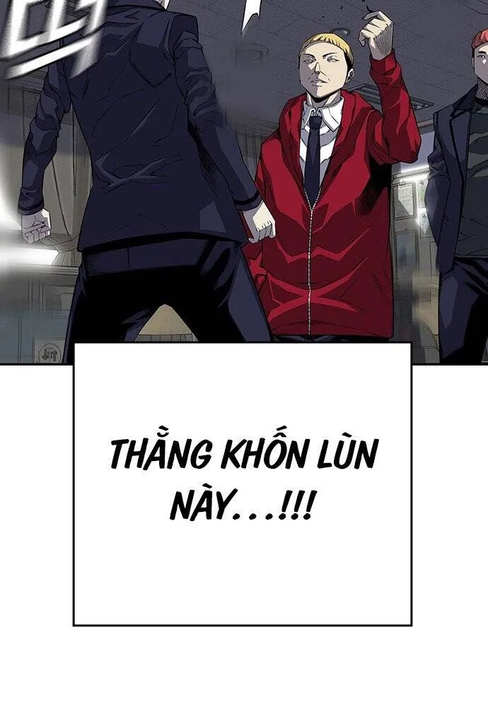 King Game - Trò chơi Đế Vương Chapter 1 - Trang 25