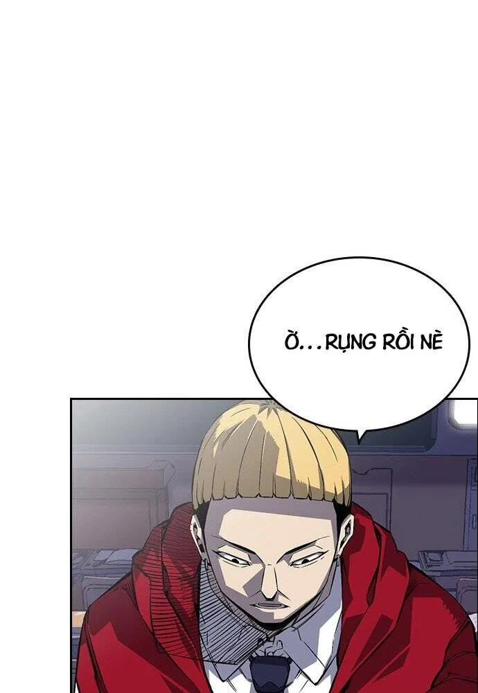 King Game - Trò chơi Đế Vương Chapter 1 - Trang 26
