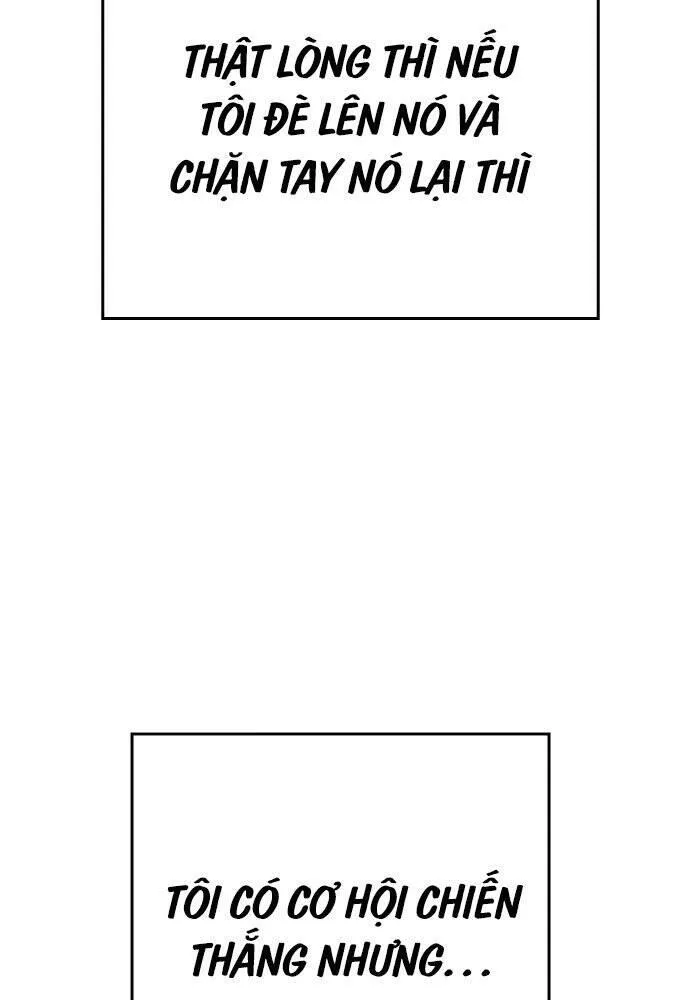 King Game - Trò chơi Đế Vương Chapter 1 - Trang 37